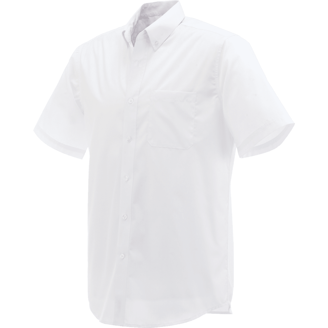 White (125)