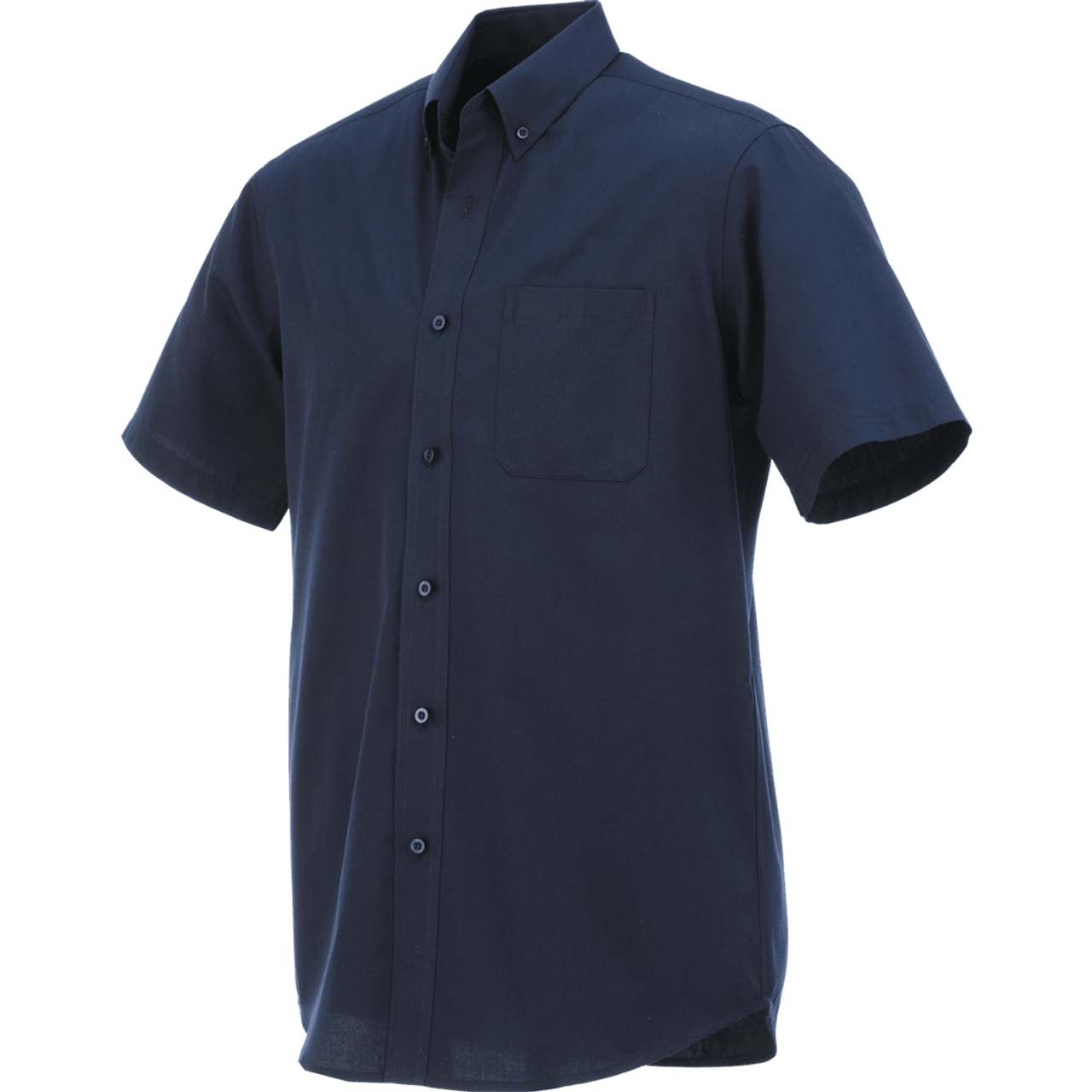 Navy (575)