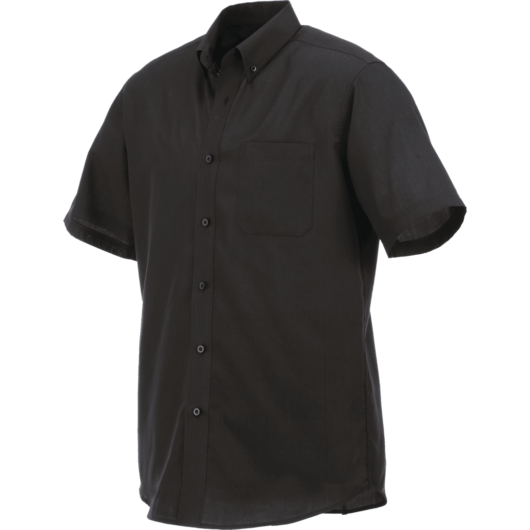 Black (995)