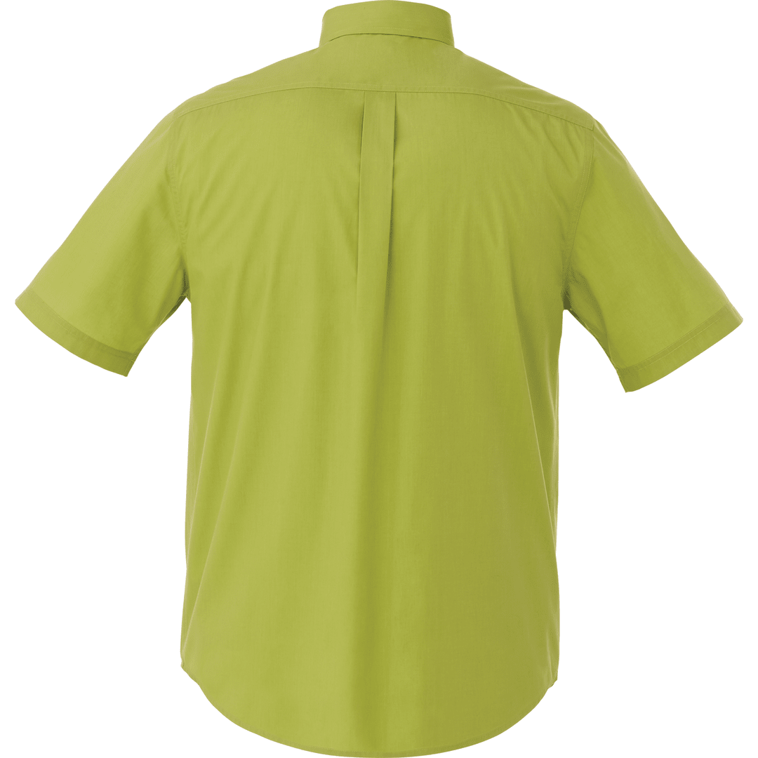 Dark Citron Green (660)