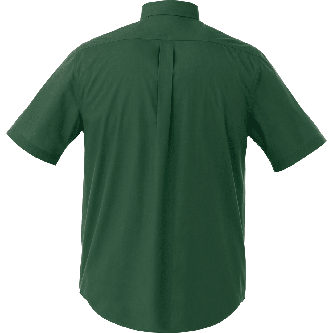 Forest Green (640)