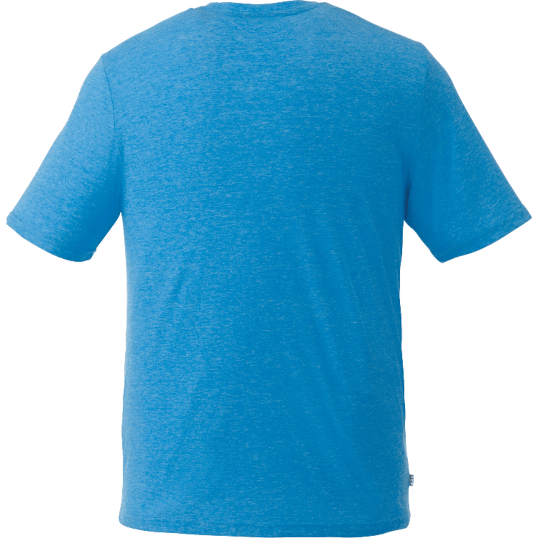 Olympic Blue Heather (431)