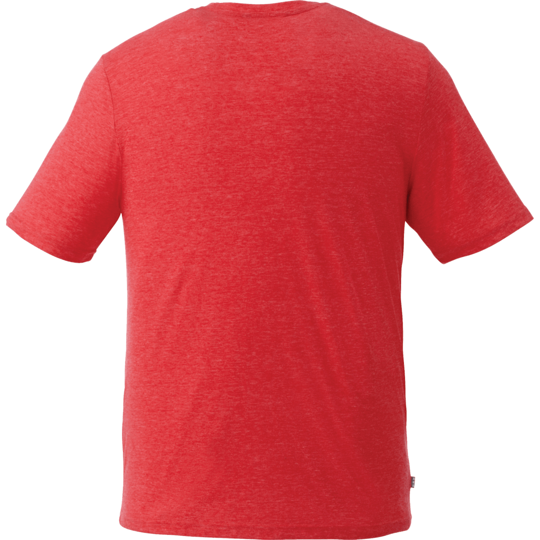 Team Red Heather (358)