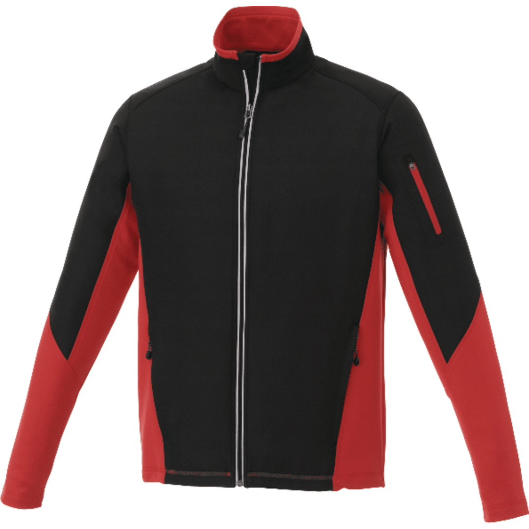 Team Red/Black (358)