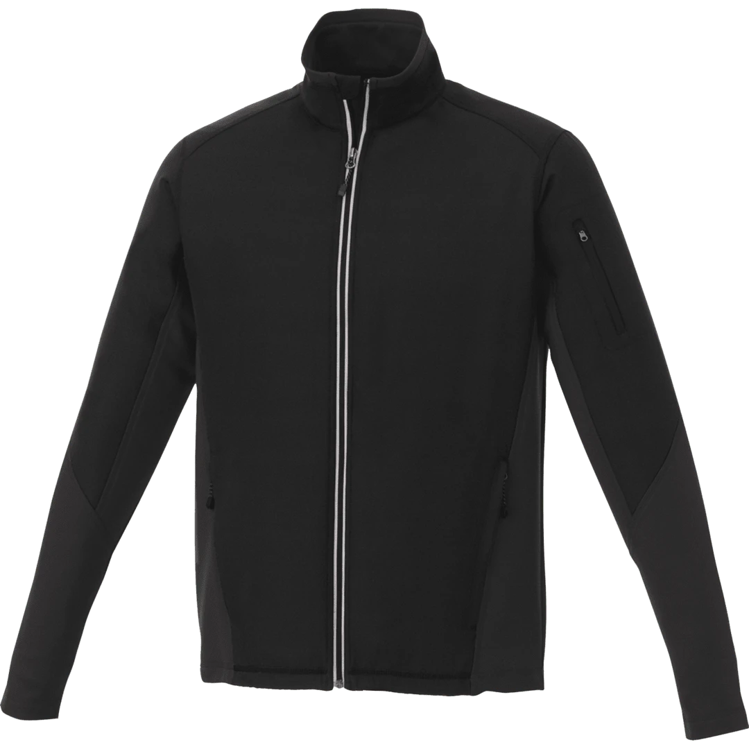 Black/Black Smoke (994)