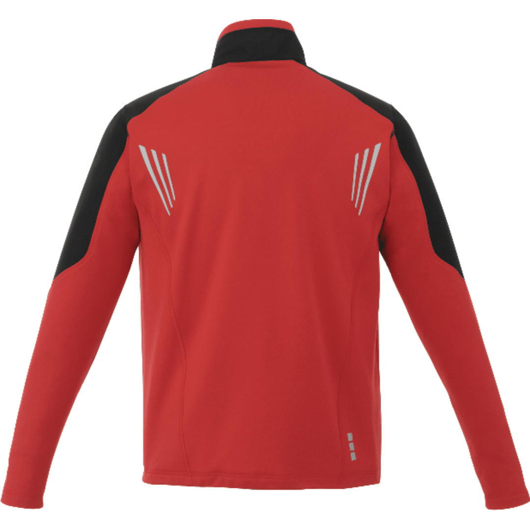 Team Red/Black (358)