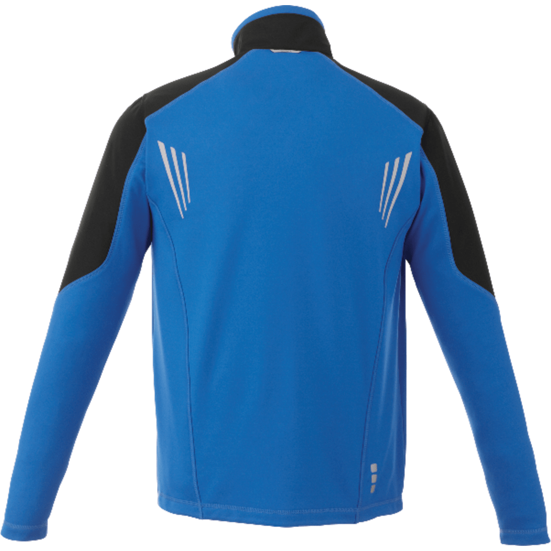 Olympic Blue/Black (431)
