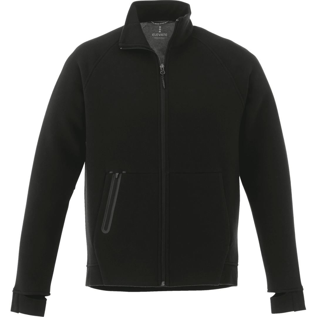 Black (995)