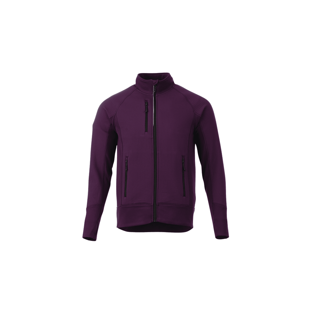 Dark Plum (585)