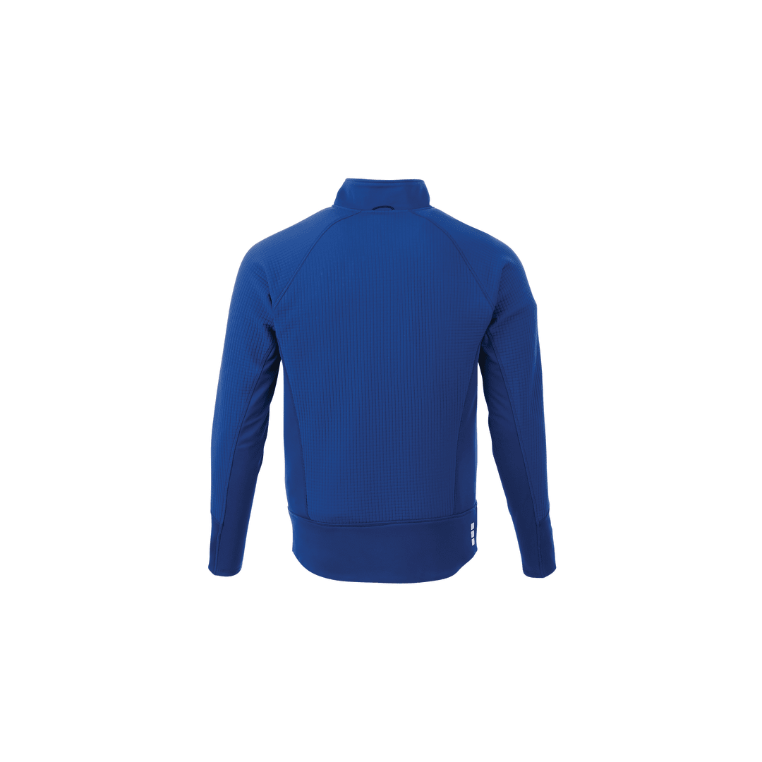 Metro Blue (550)