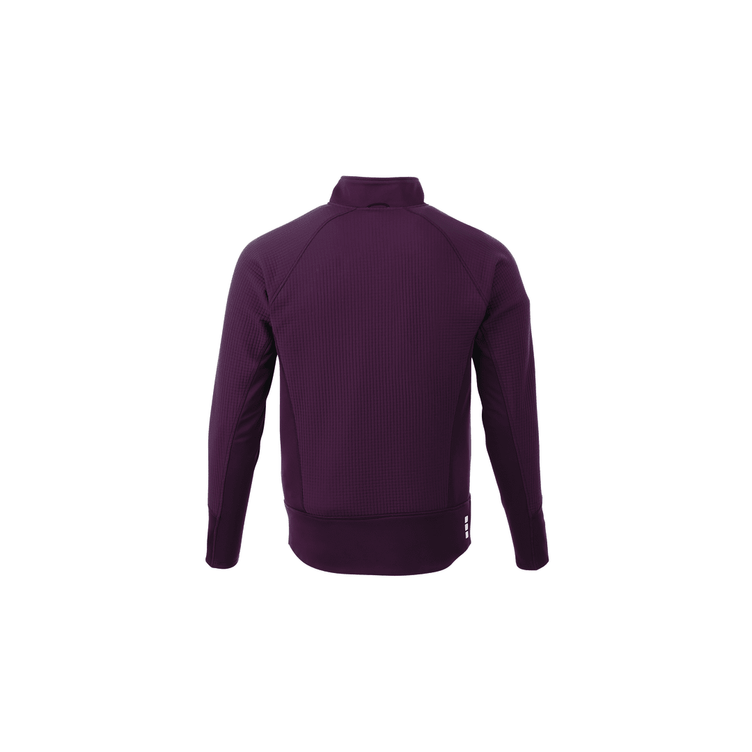 Dark Plum (585)