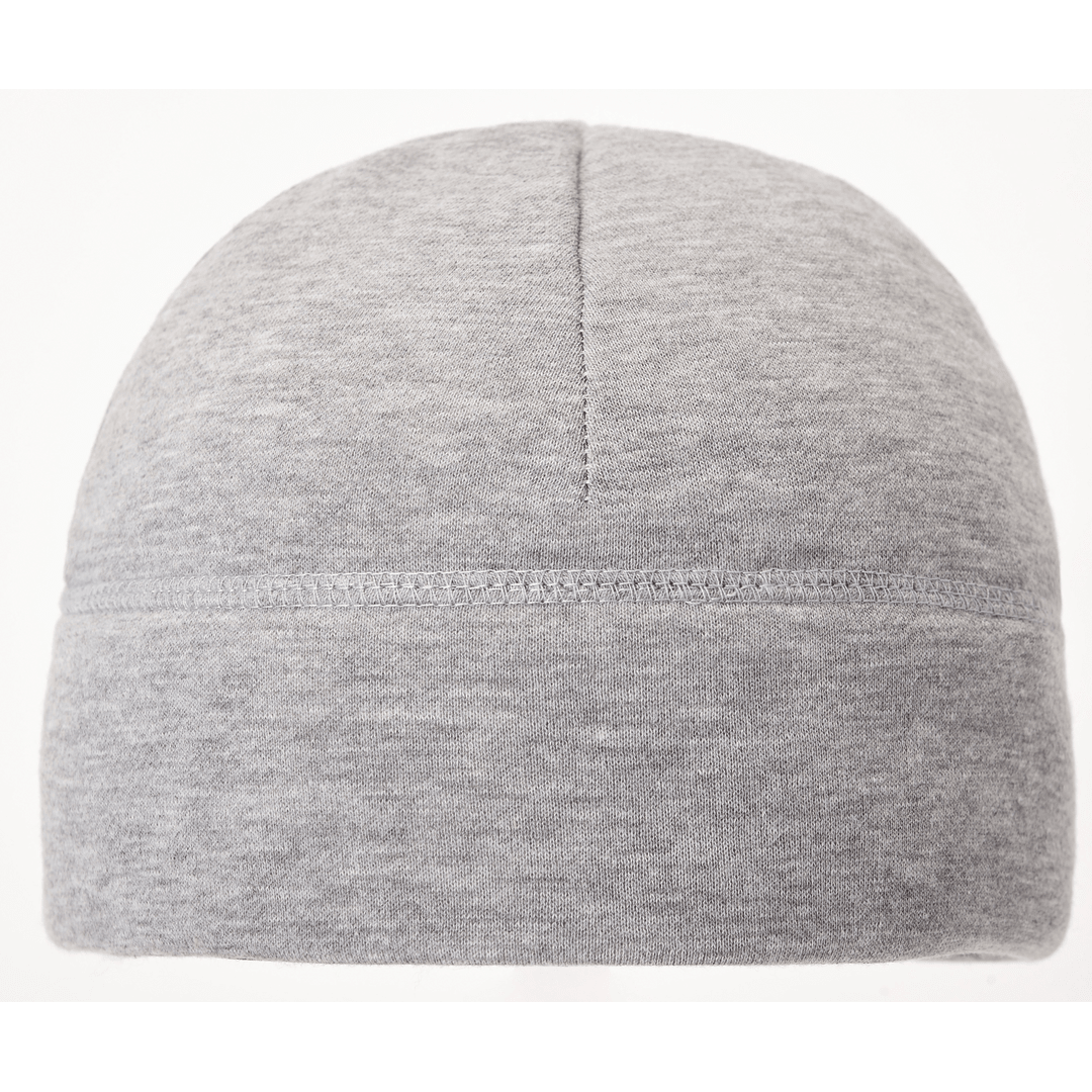 Heather Grey (932)