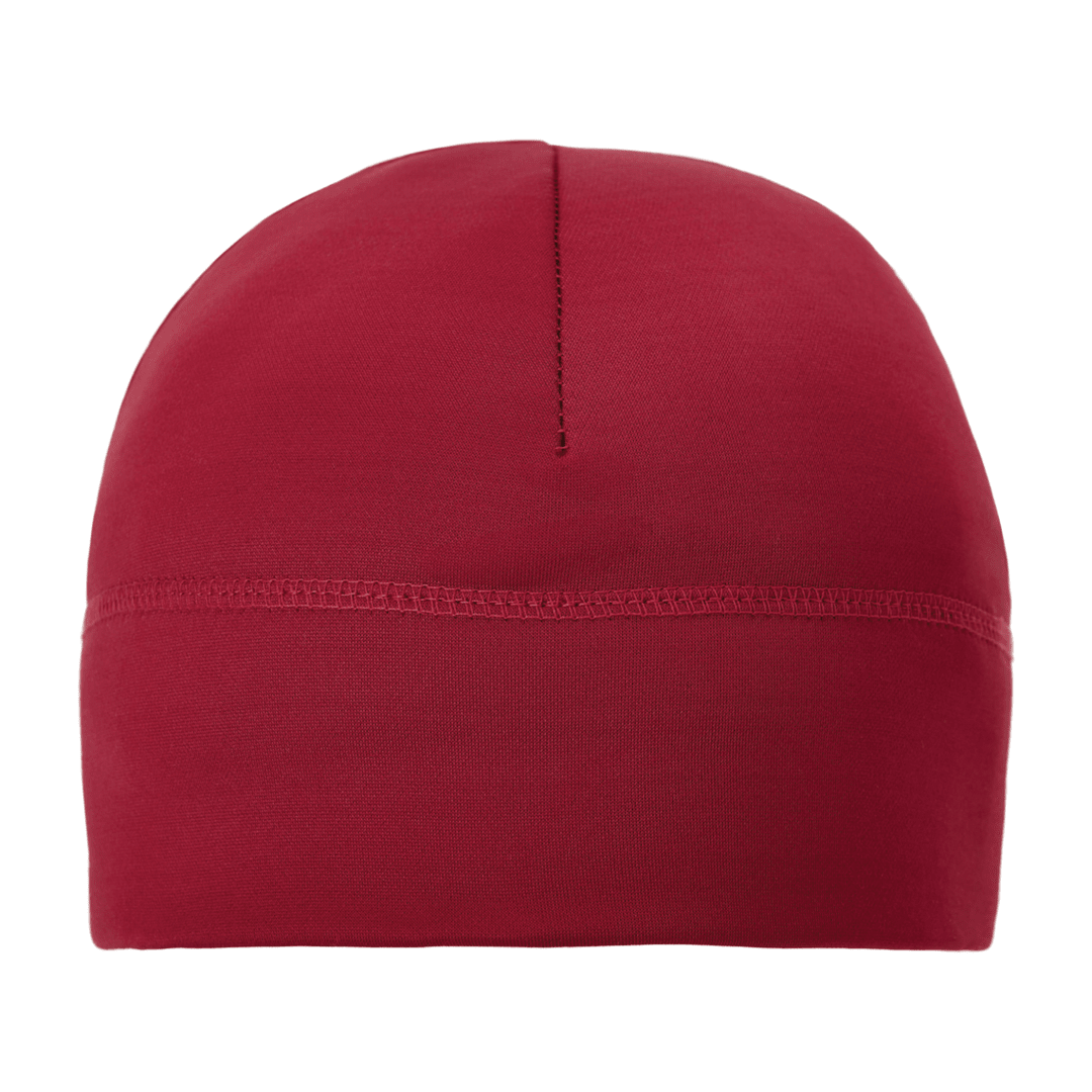 Vintage Red (369)