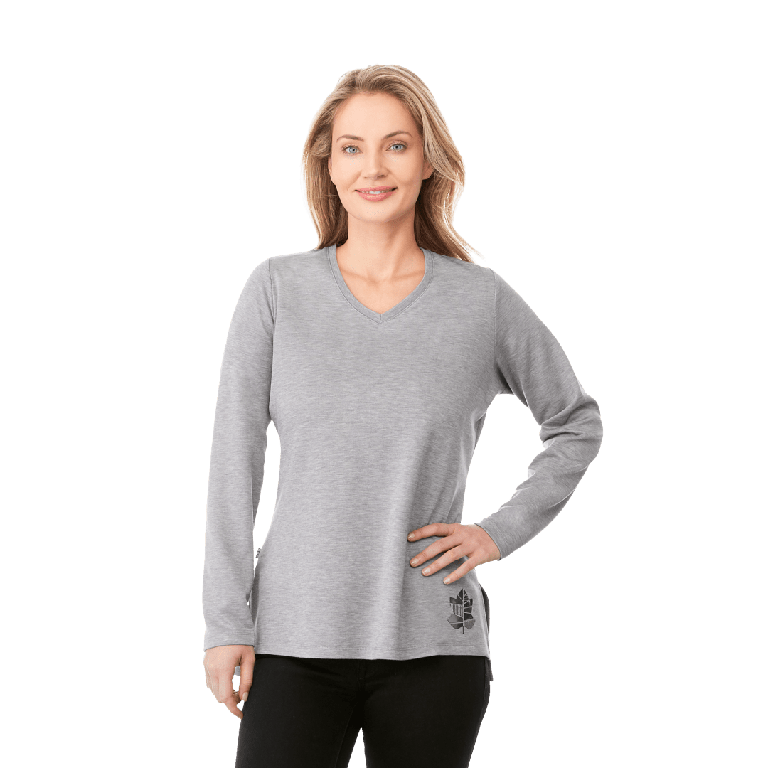 Heather Grey (932)