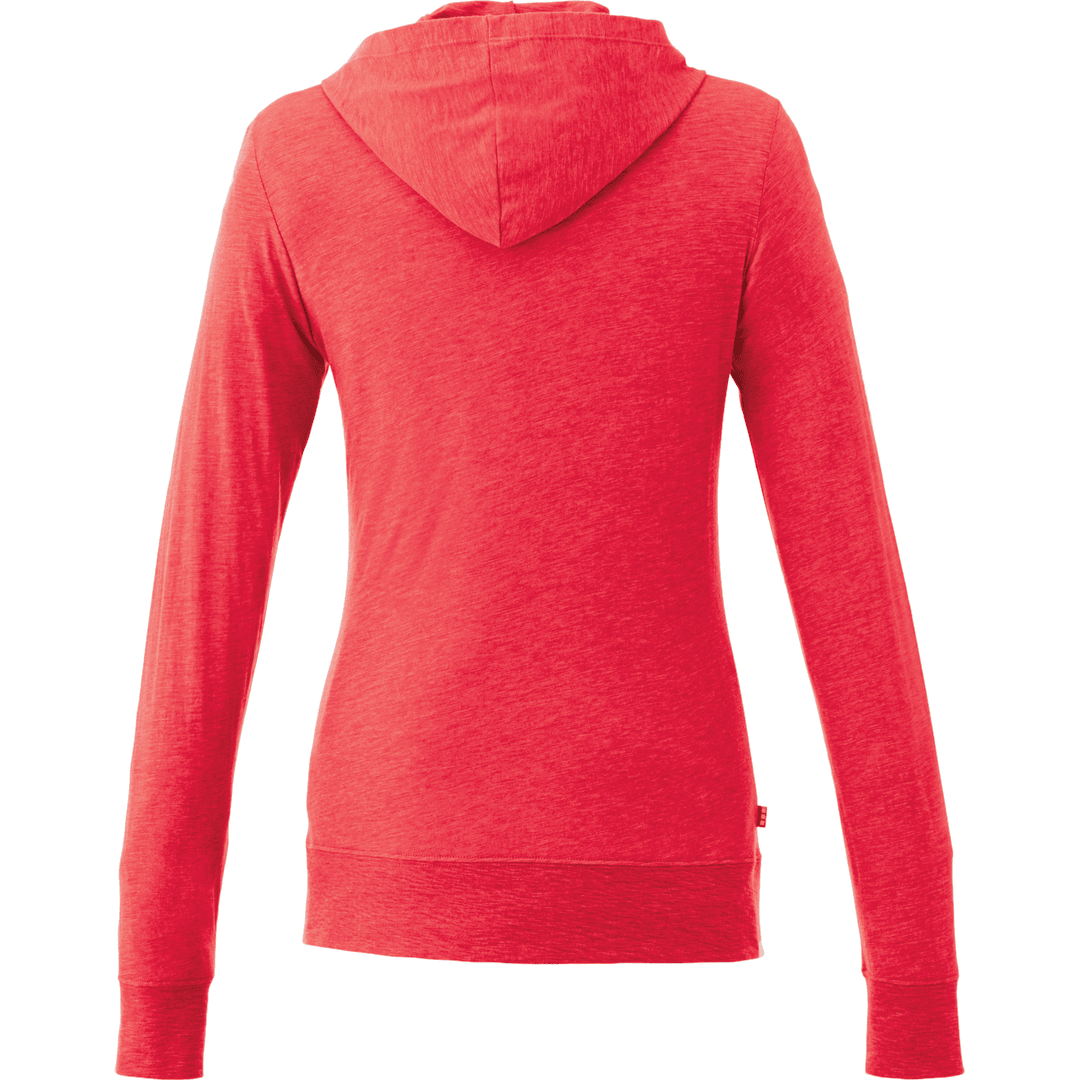 Team Red Heather (358)
