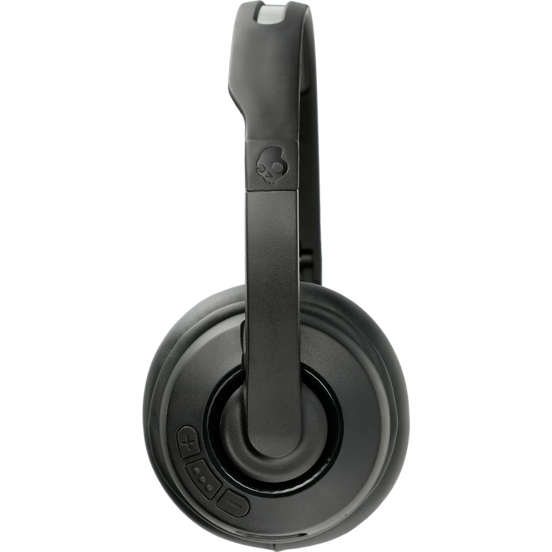 Black (BK)