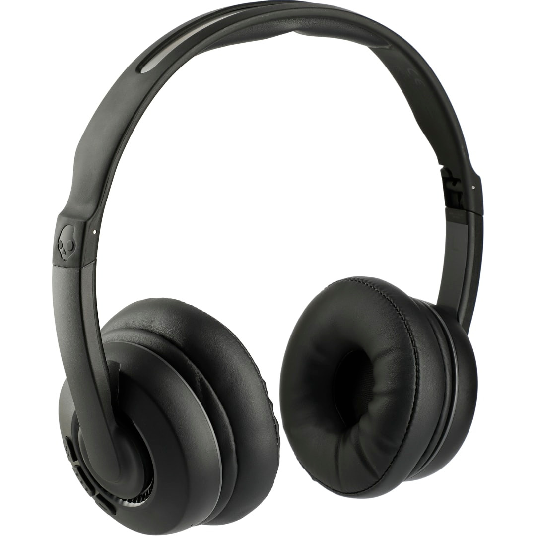 Black (BK)
