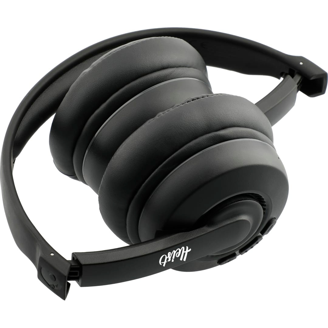 Black (BK)