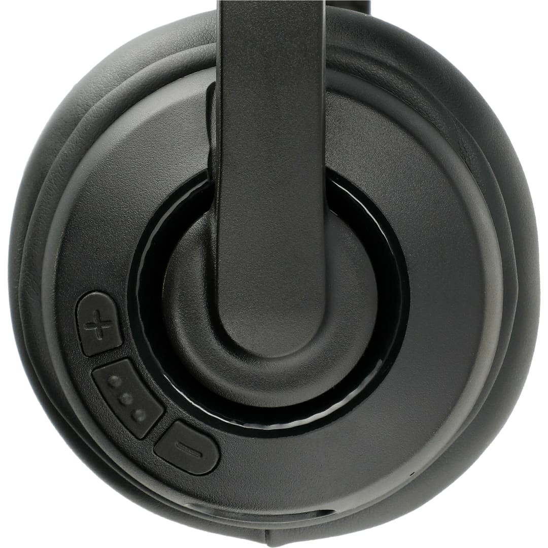 Black (BK)