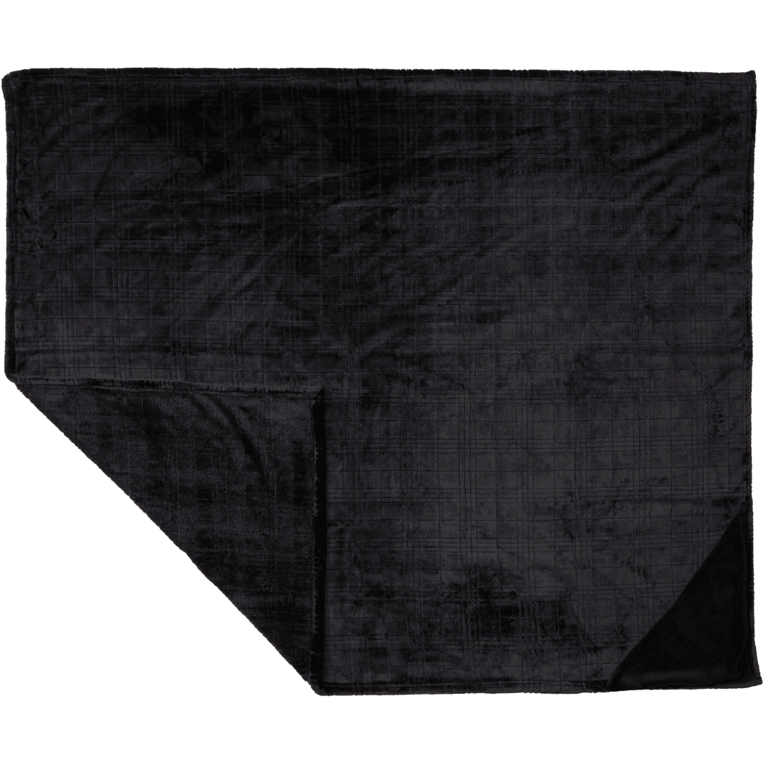 Black (BK)