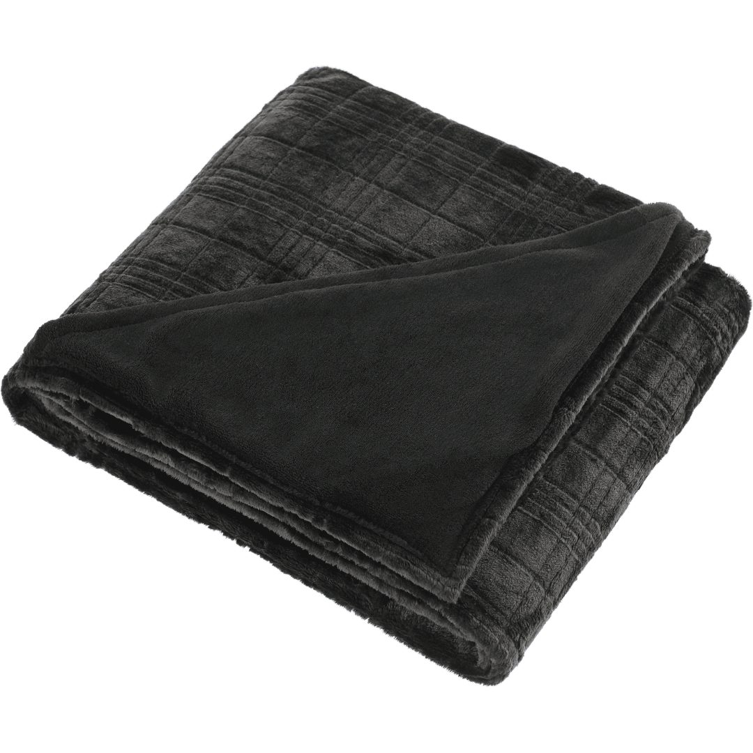 Black (BK)