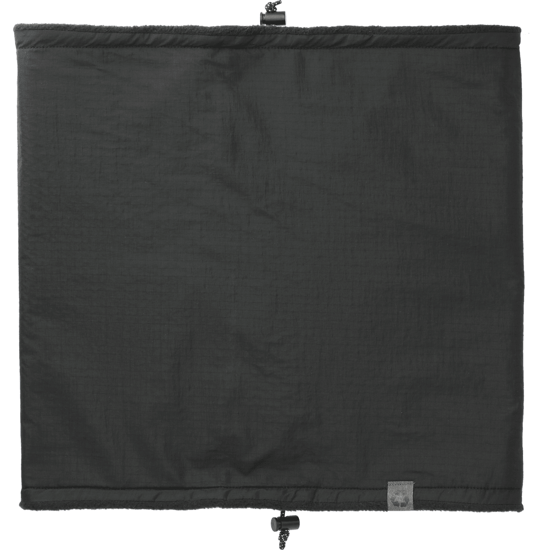 Black (995)