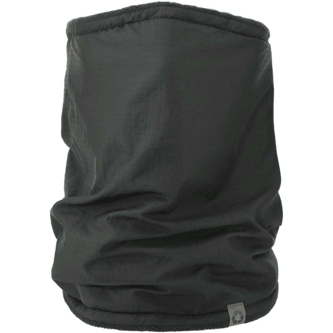 Black (995)