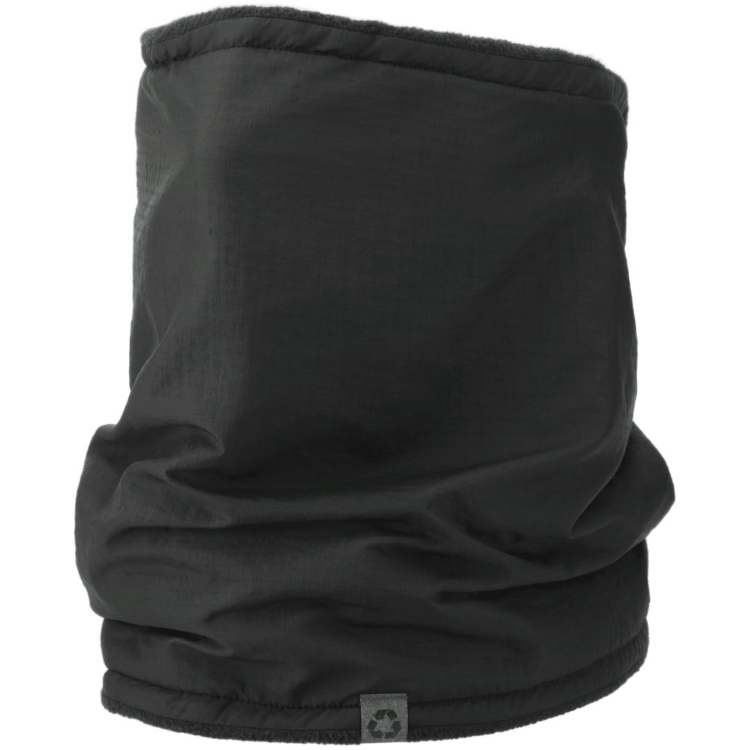 Black (995)