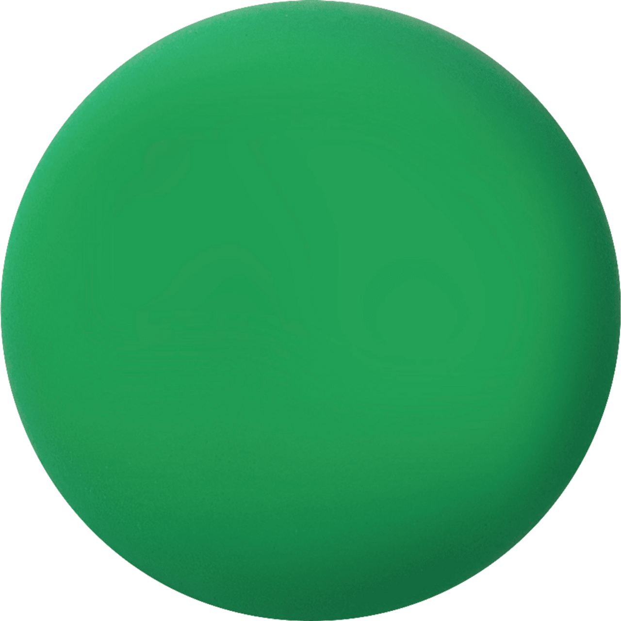 Green (GR)