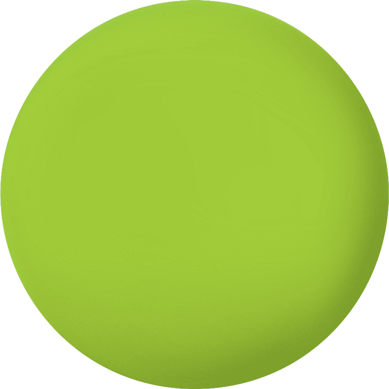 Neon Green (NG)
