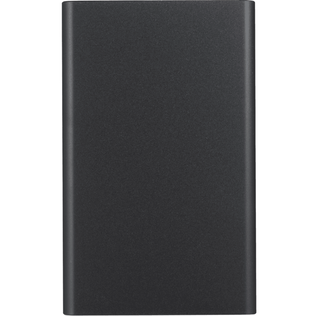 Custom Pep 4000 mAh Power Bank