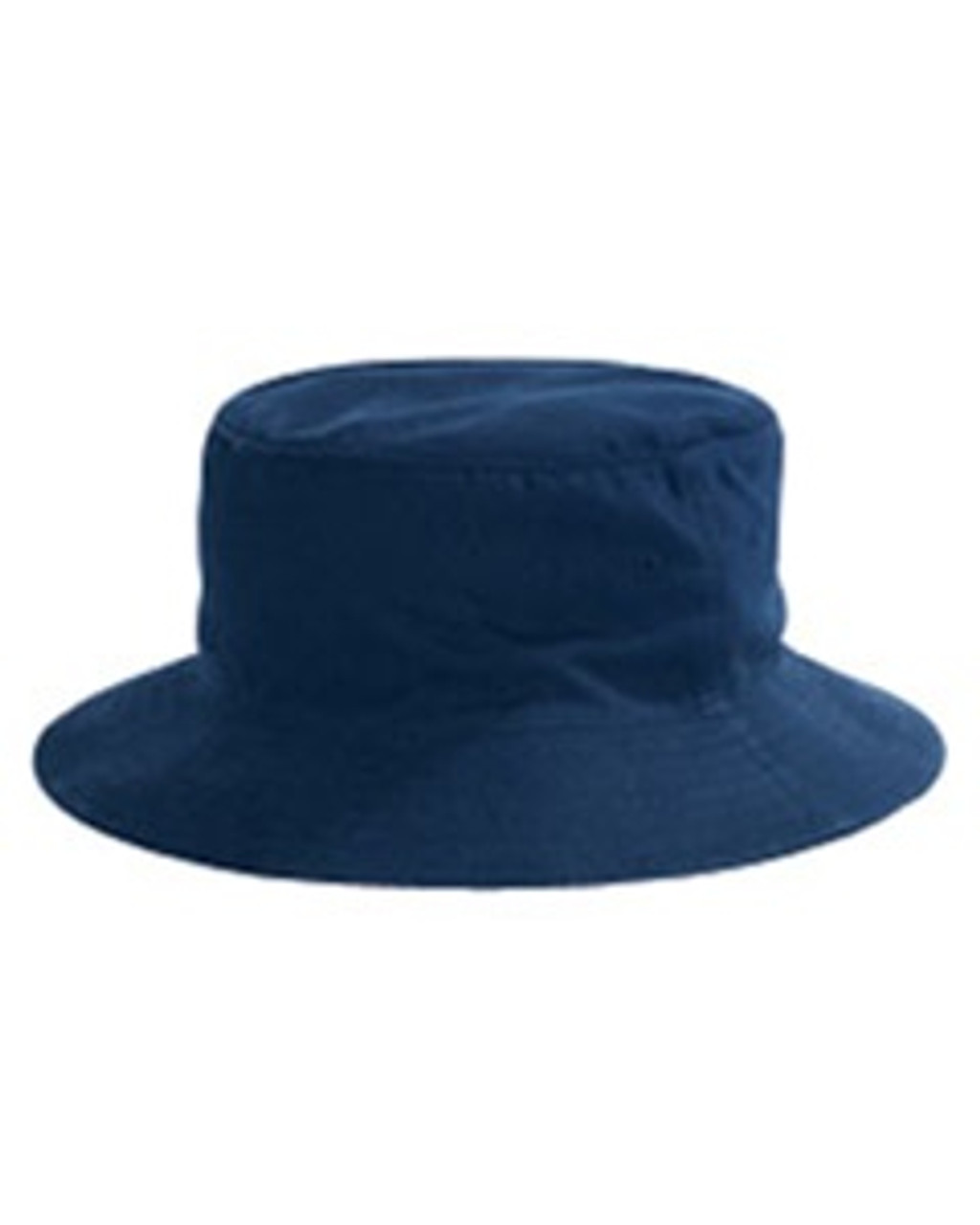 Oakley FOS900831 Team Issue Bucket Hat - Team Navy