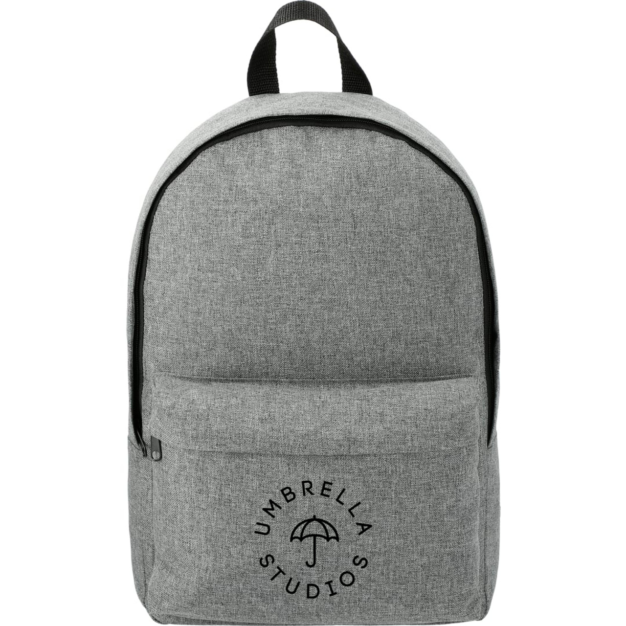 Custom Reign Backpack