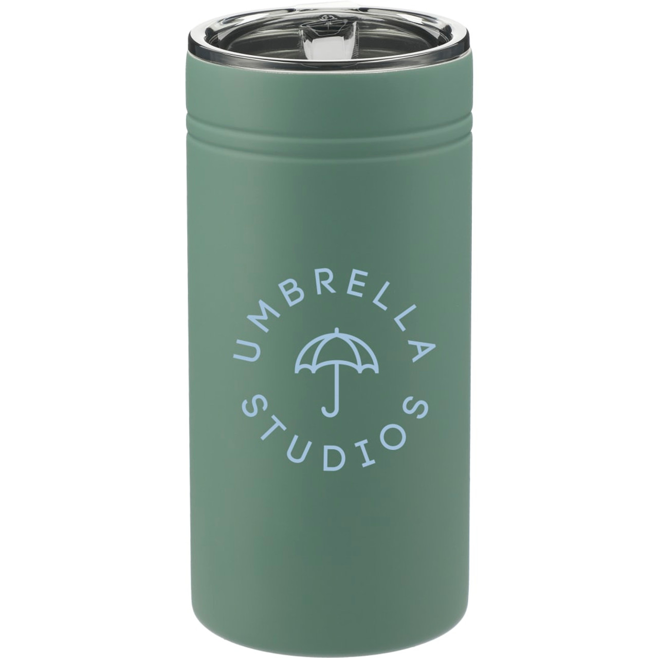 Dark Mineral Green(DMNGR)