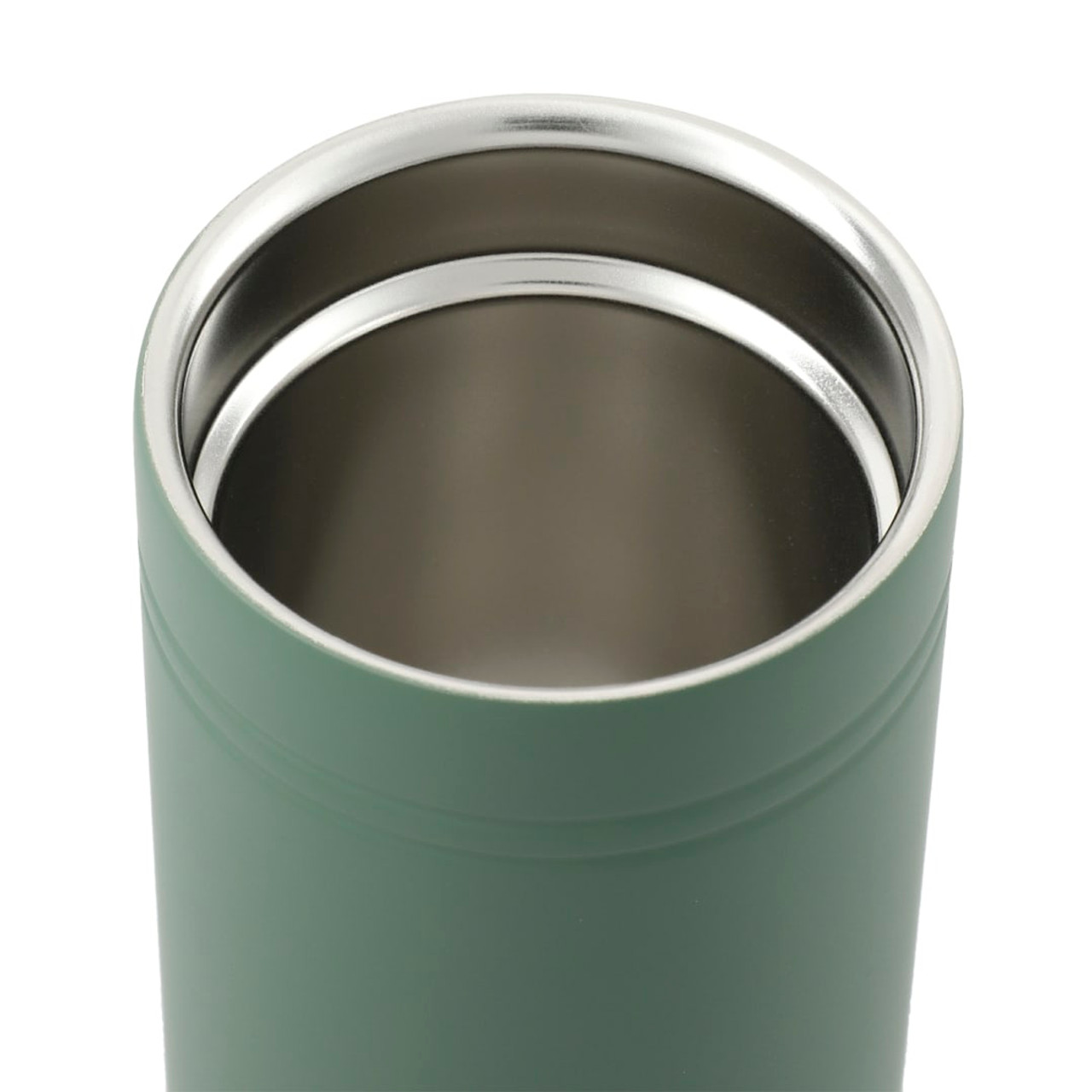 Dark Mineral Green(DMNGR)