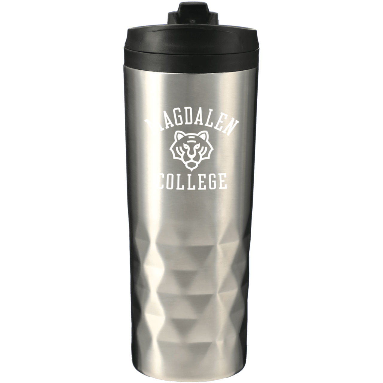 Custom Kappa 16oz Tumbler