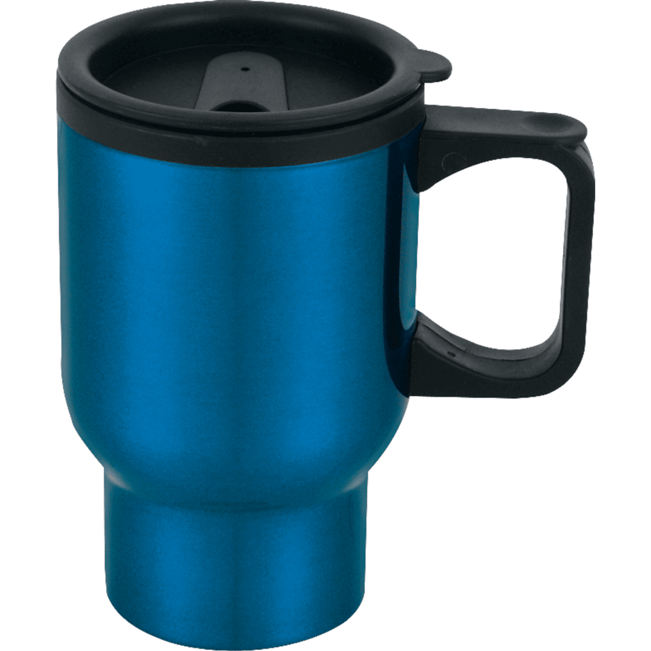 Custom Laguna 16oz Travel Mug