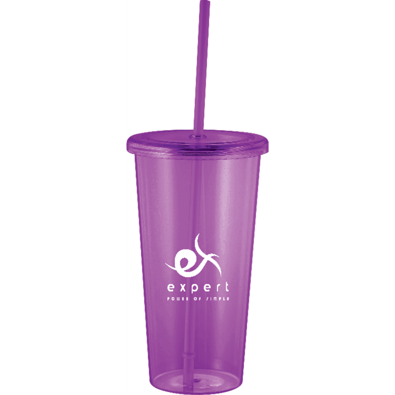 Sizzle 24oz Tumbler