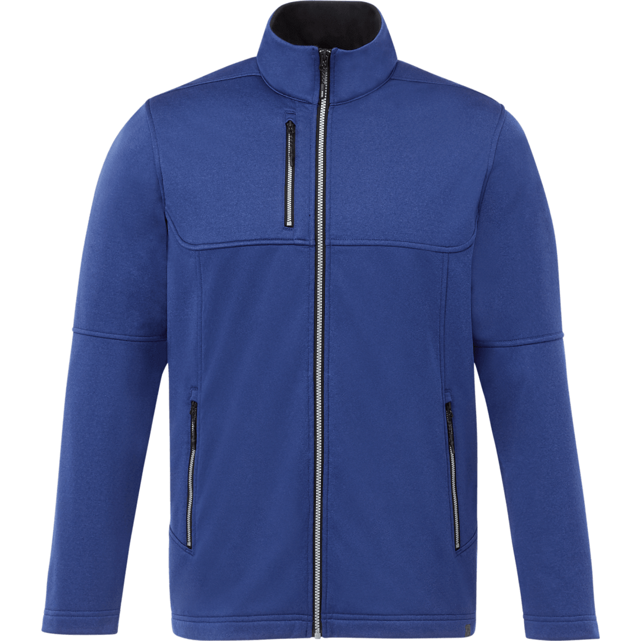 Metro Blue Heather (550)