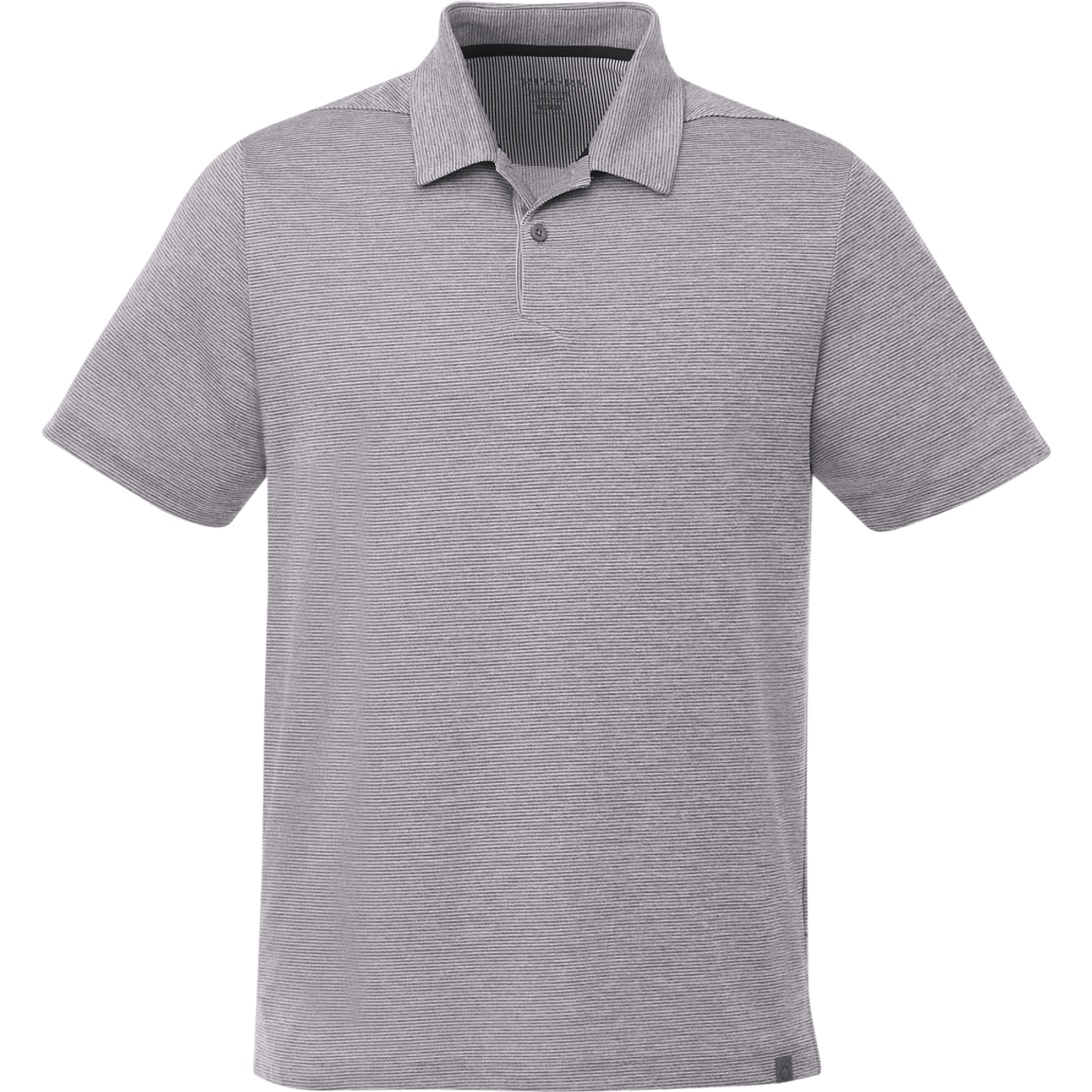 Heather Grey (932)