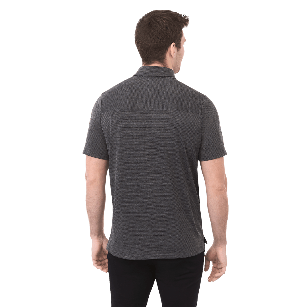 Heather Charcoal (986)