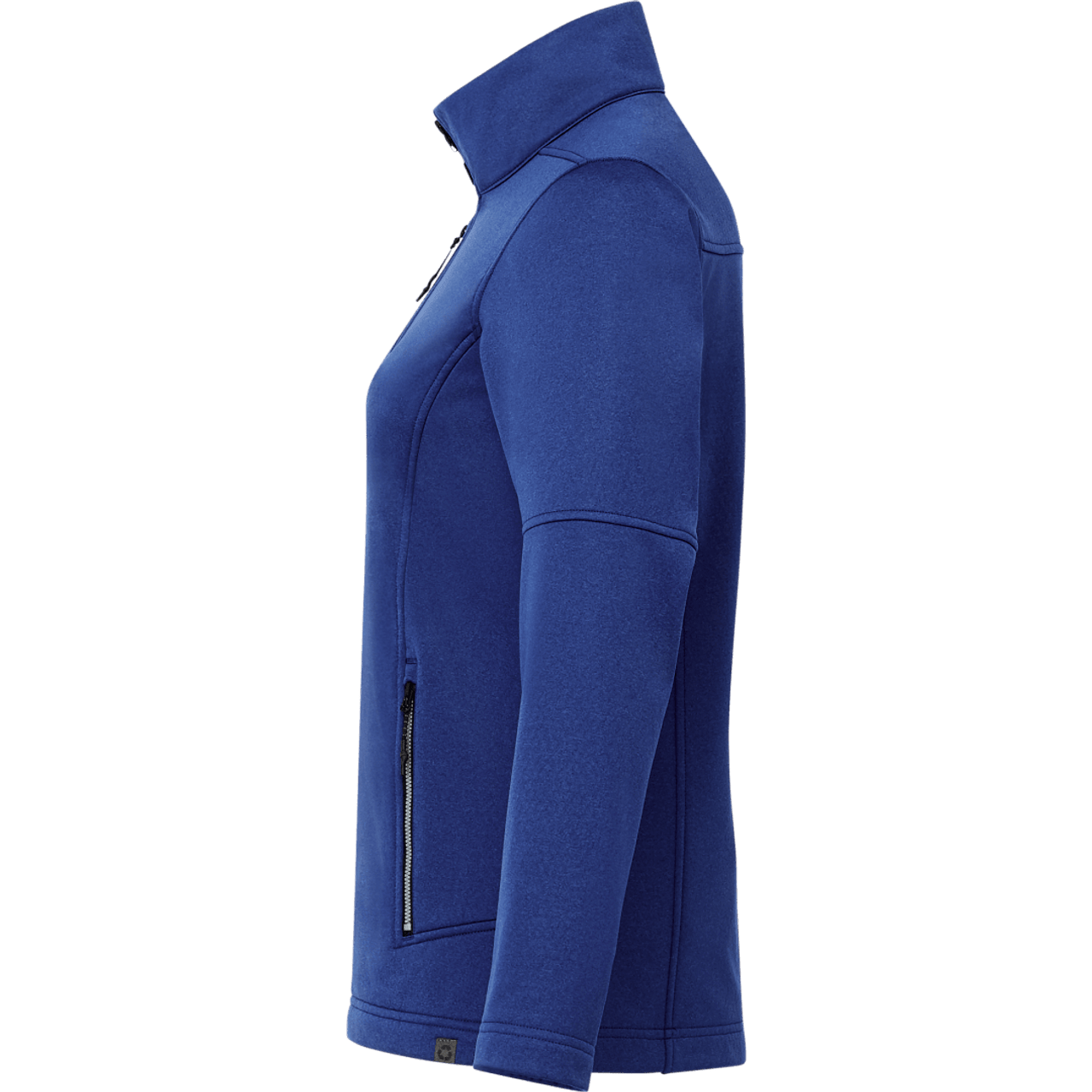 Metro Blue Heather (550)