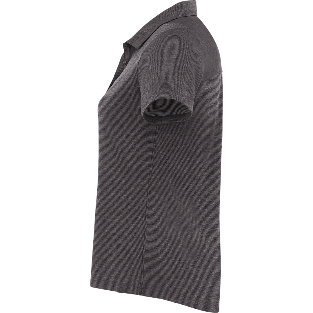 Heather Charcoal (986)