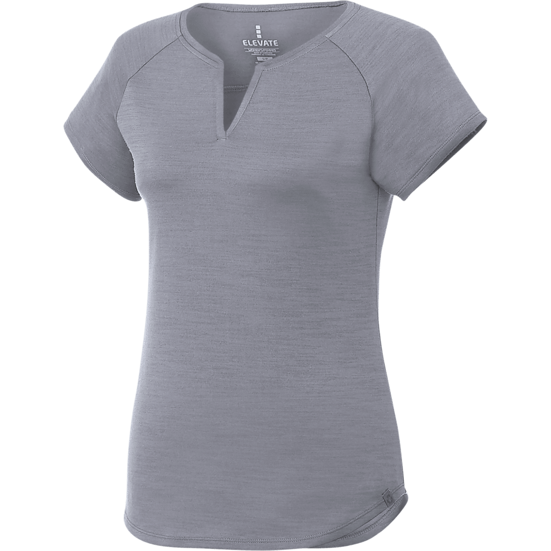 Steel Grey (945)