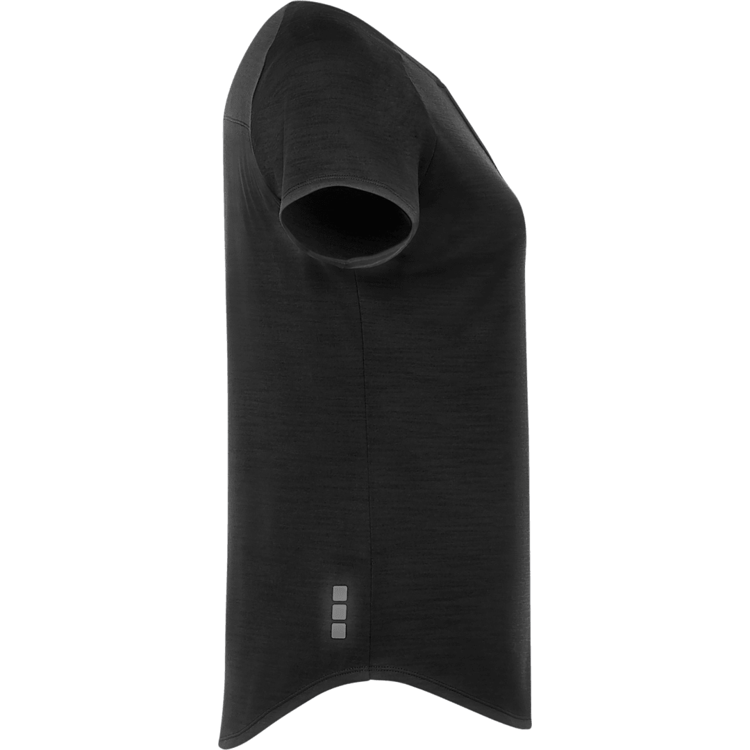 Black (995)