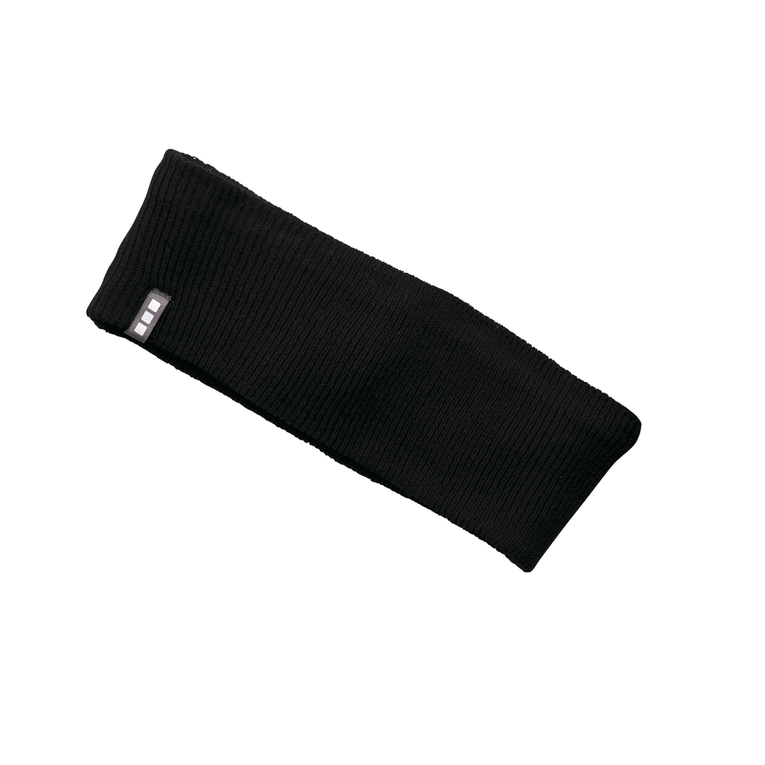 Black (995)