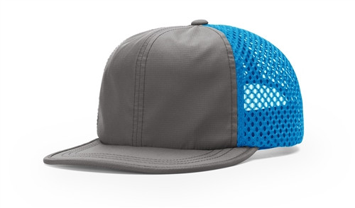 Custom Outdoor Stay Dri Performance Hats