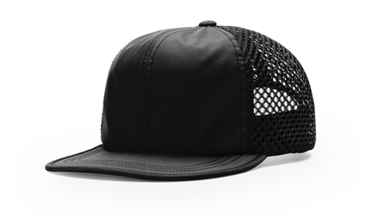 Custom Outdoor Stay Dri Performance Hats