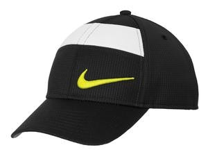 personalized nike hat