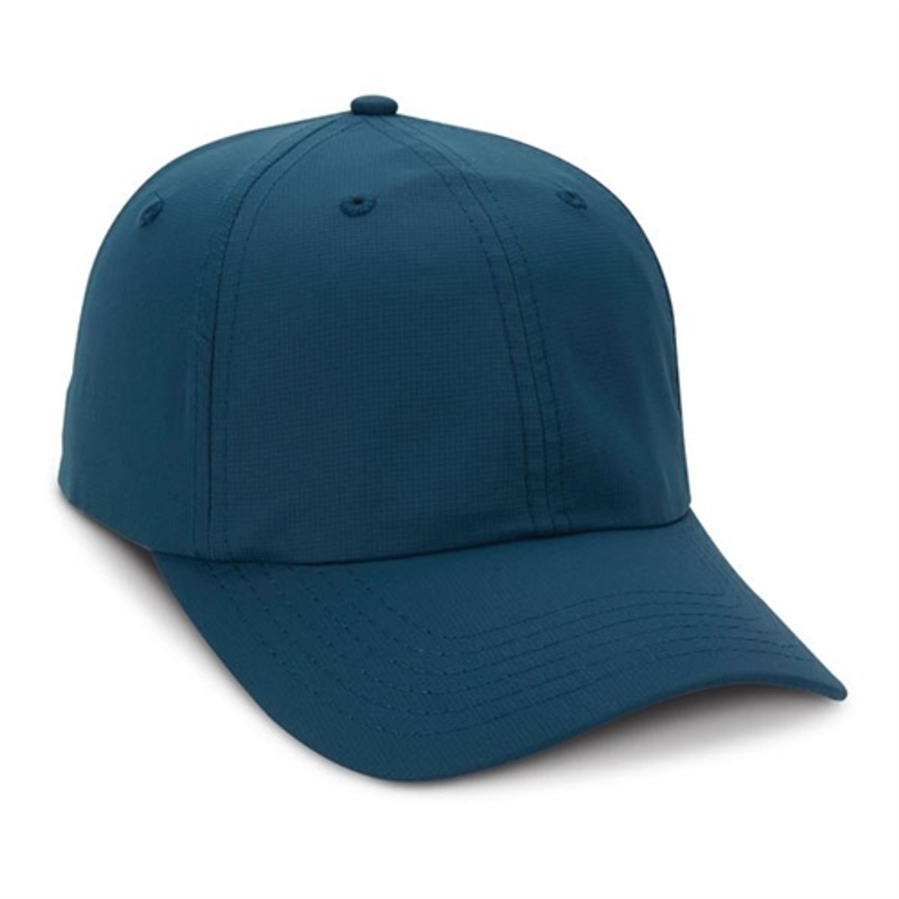 Imperial hats custom Clearance